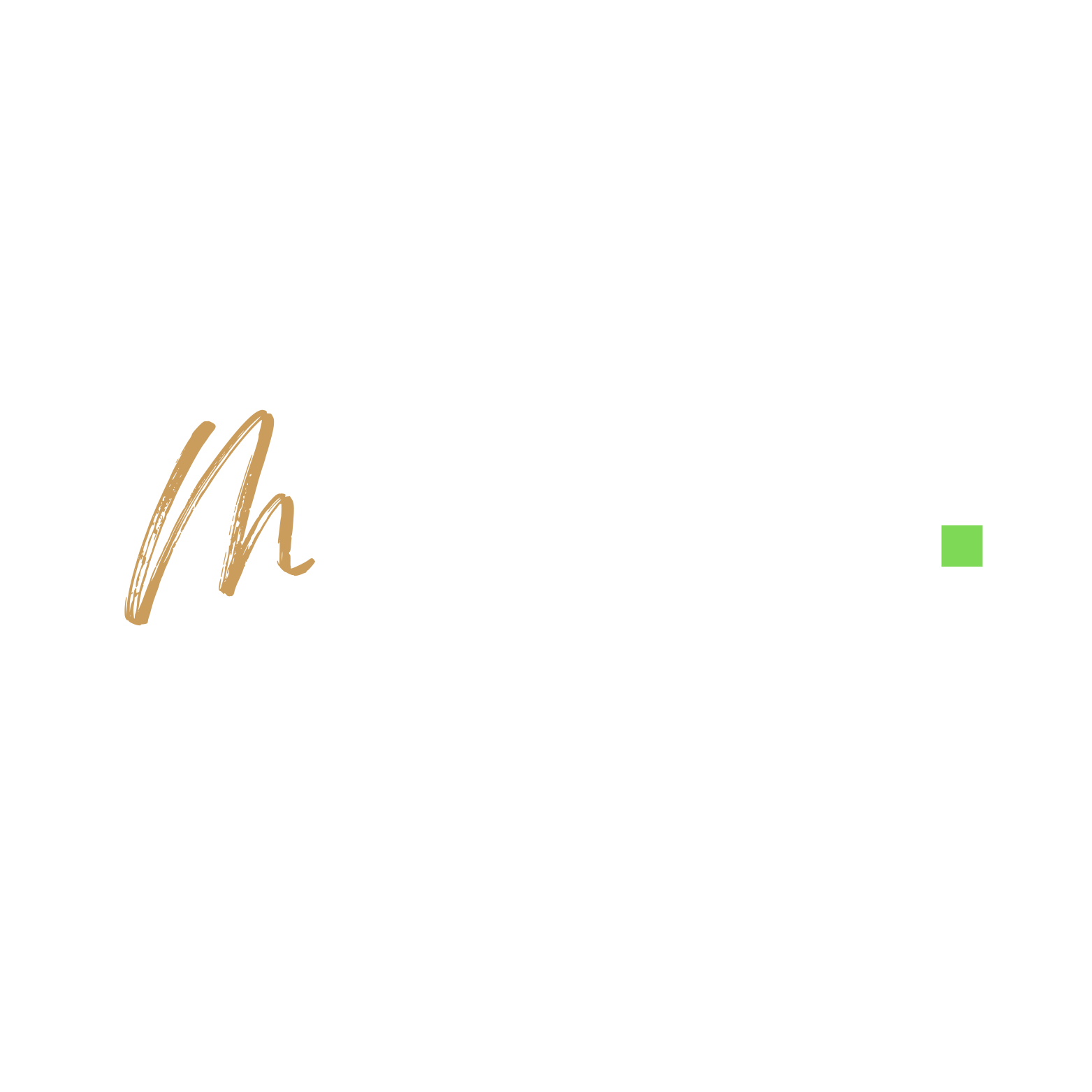 Modularis Logo